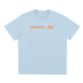 HL shirt 2026