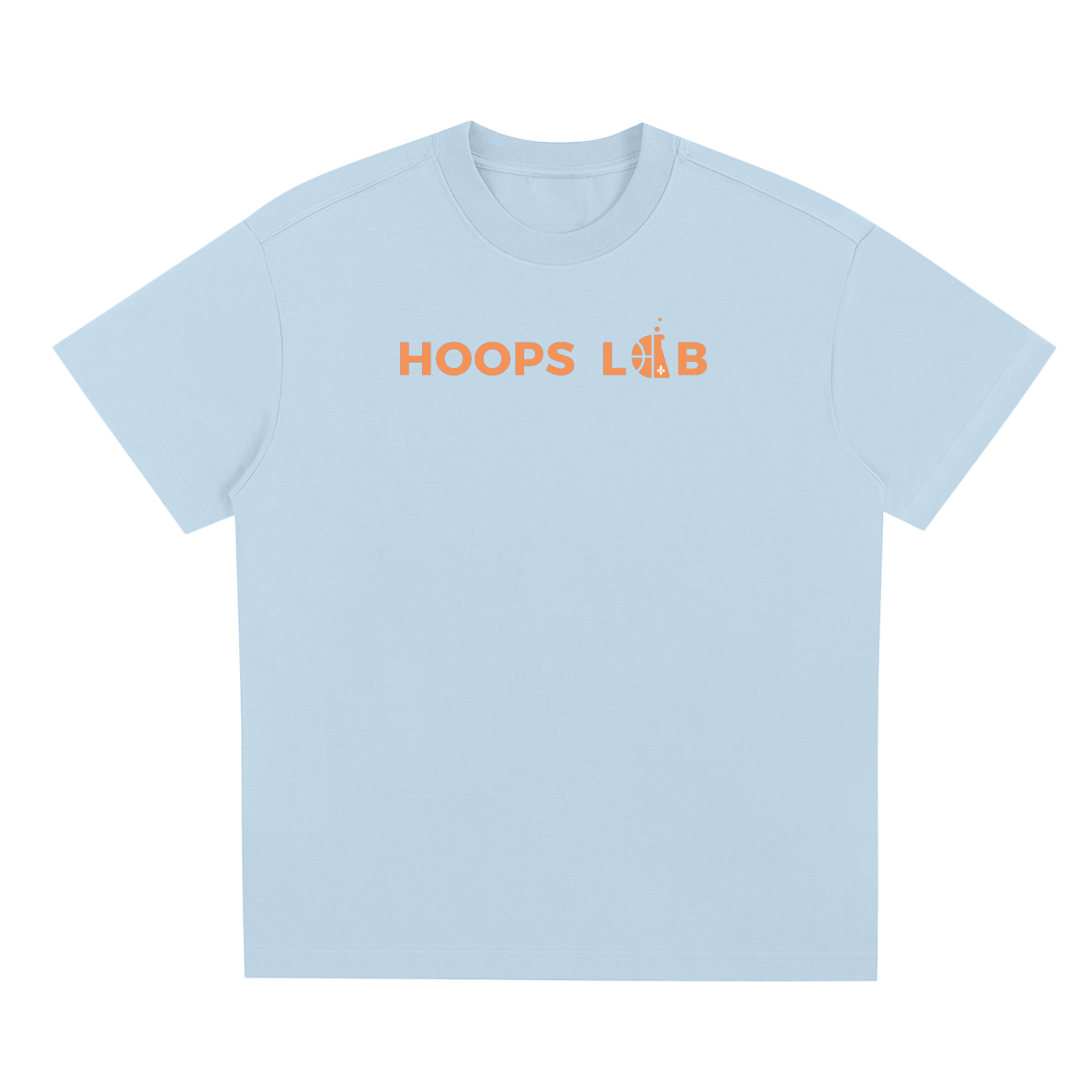 HL shirt 2026