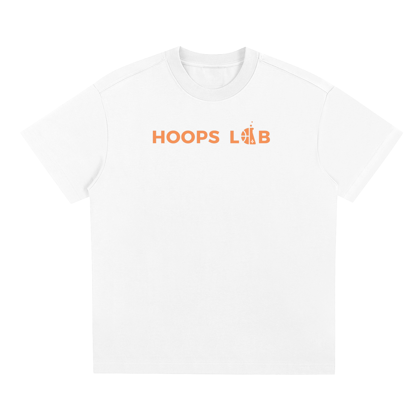 HL shirt 2026