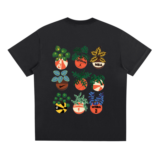 HL shirt 2026