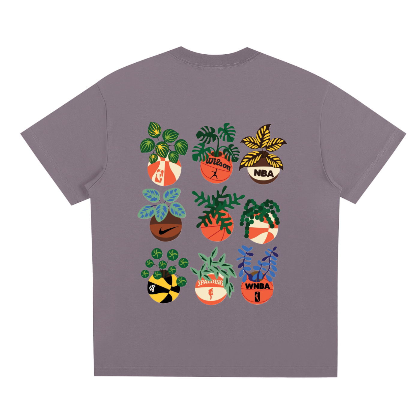 HL shirt 2026