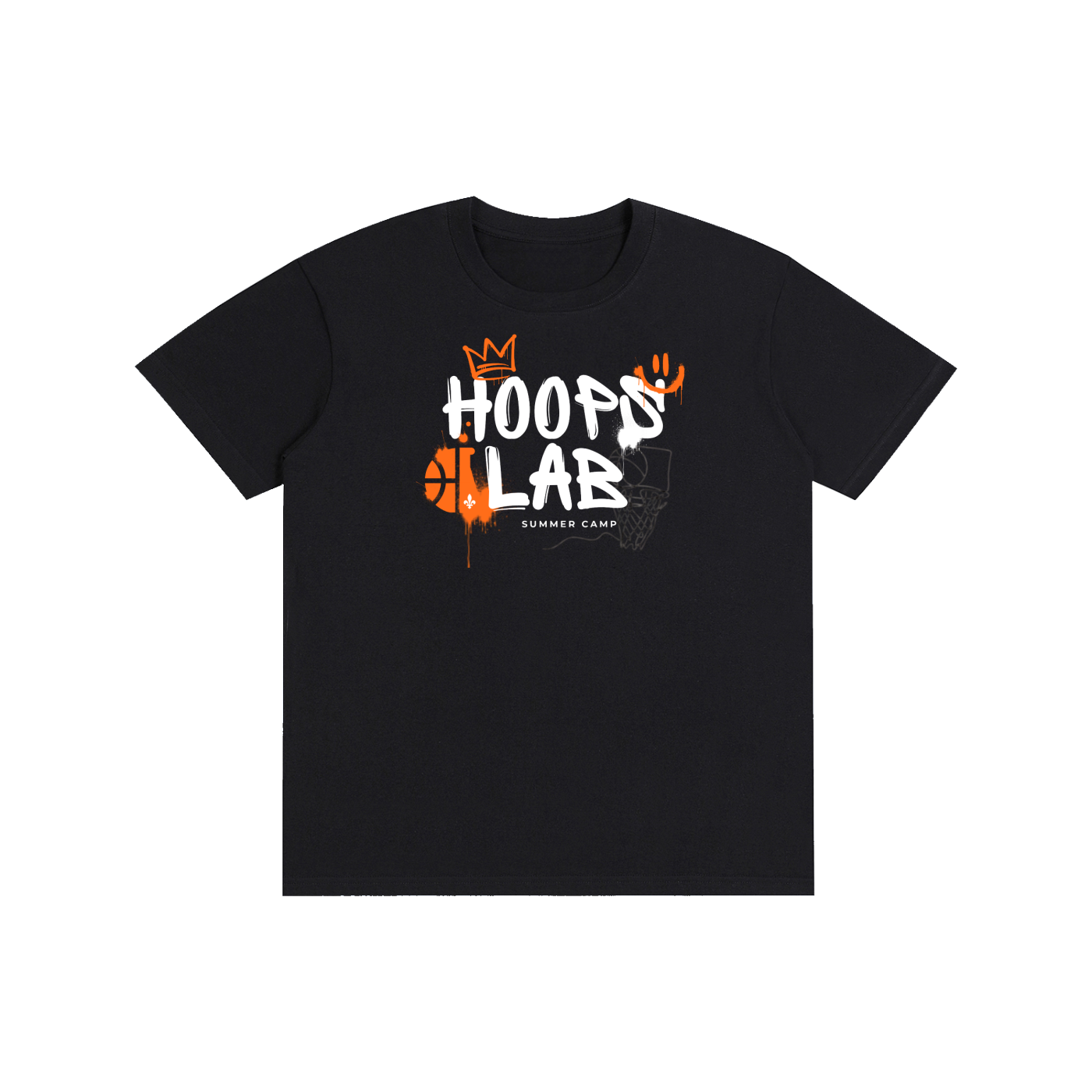 HL 2025 edition tshirt