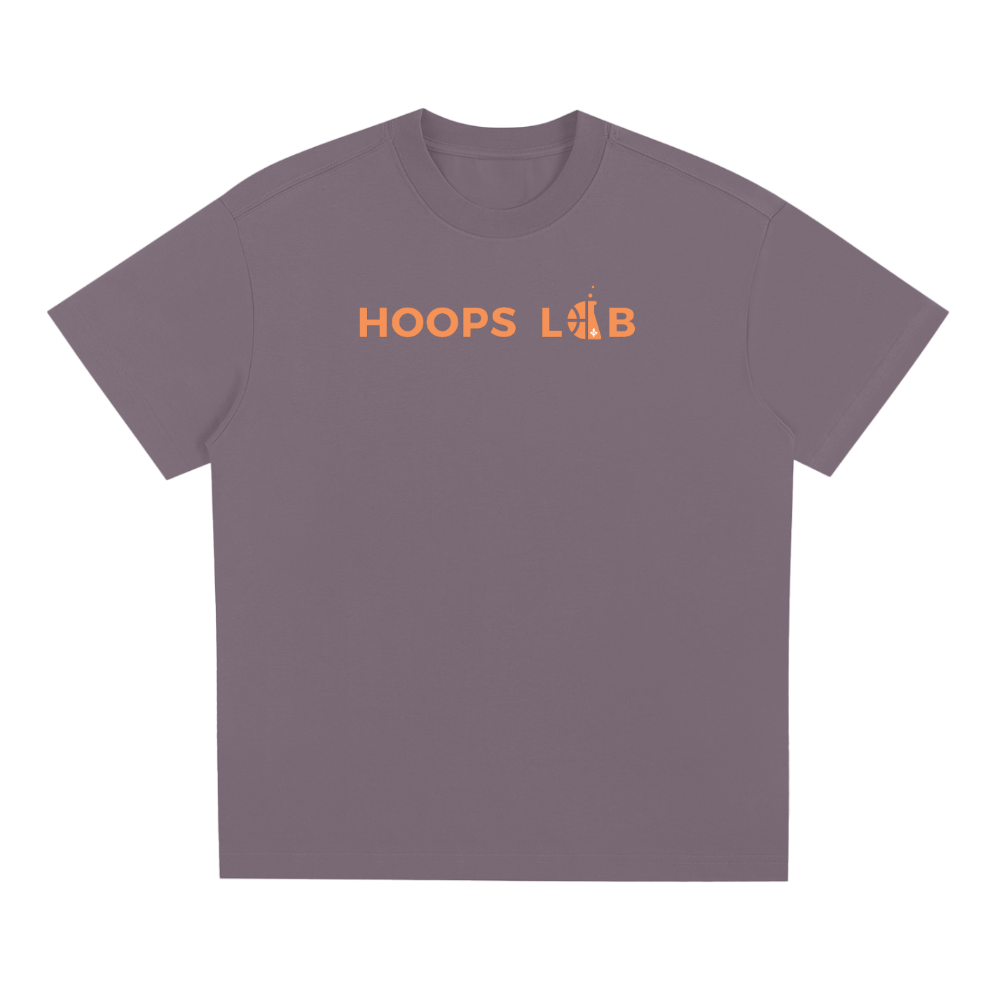 HL shirt 2026
