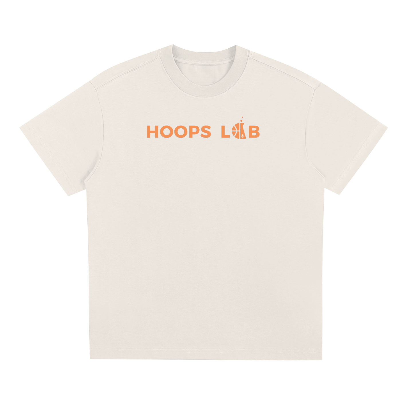 HL shirt 2026