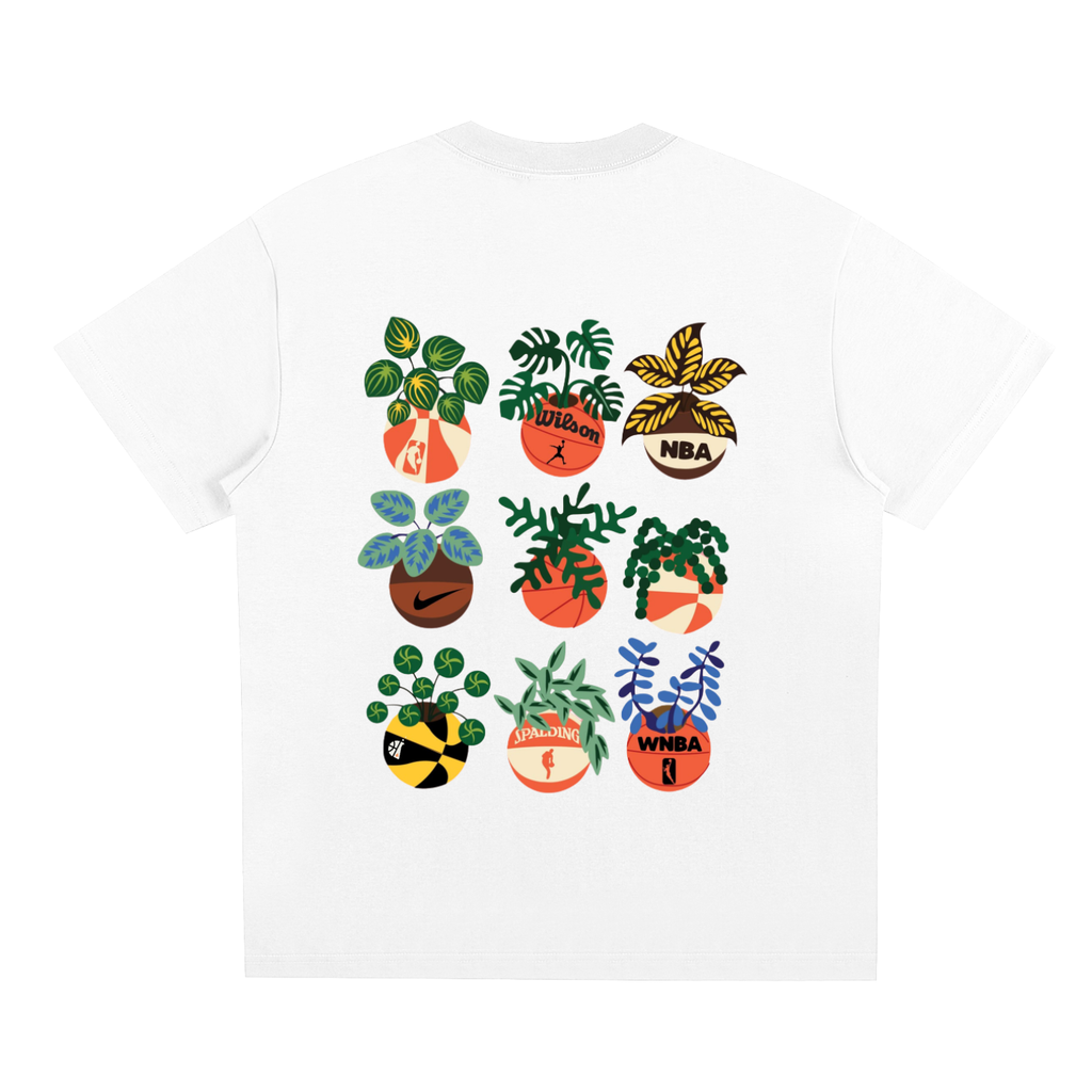 HL shirt 2026