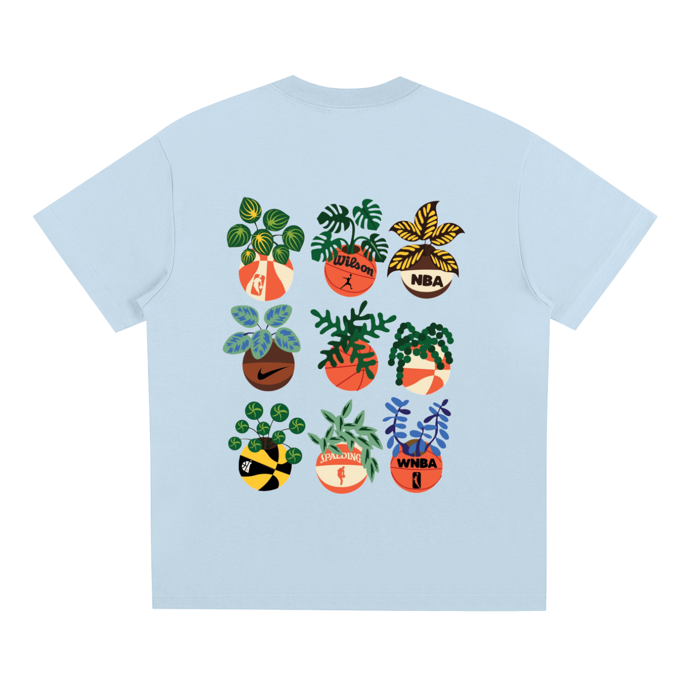 HL shirt 2026