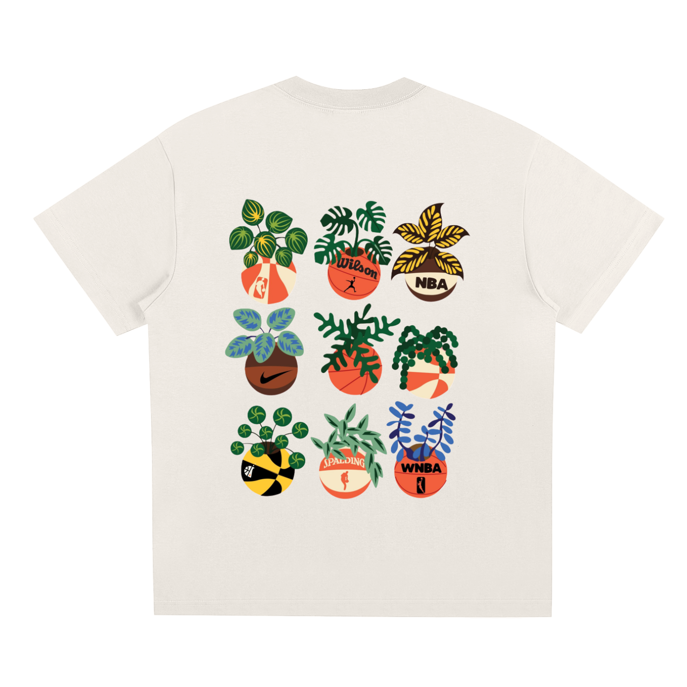 HL shirt 2026