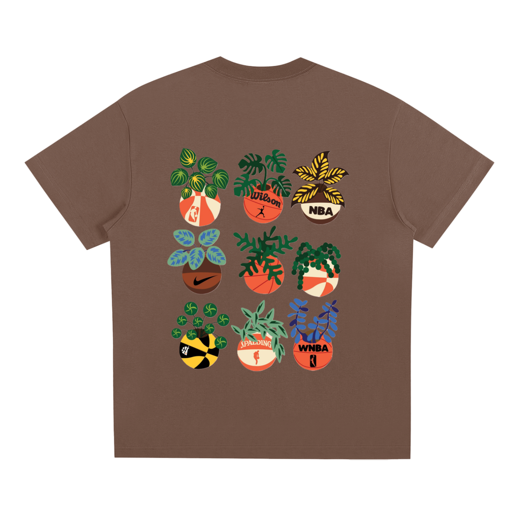 HL shirt 2026