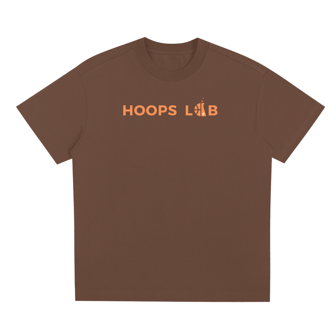 HL shirt 2026
