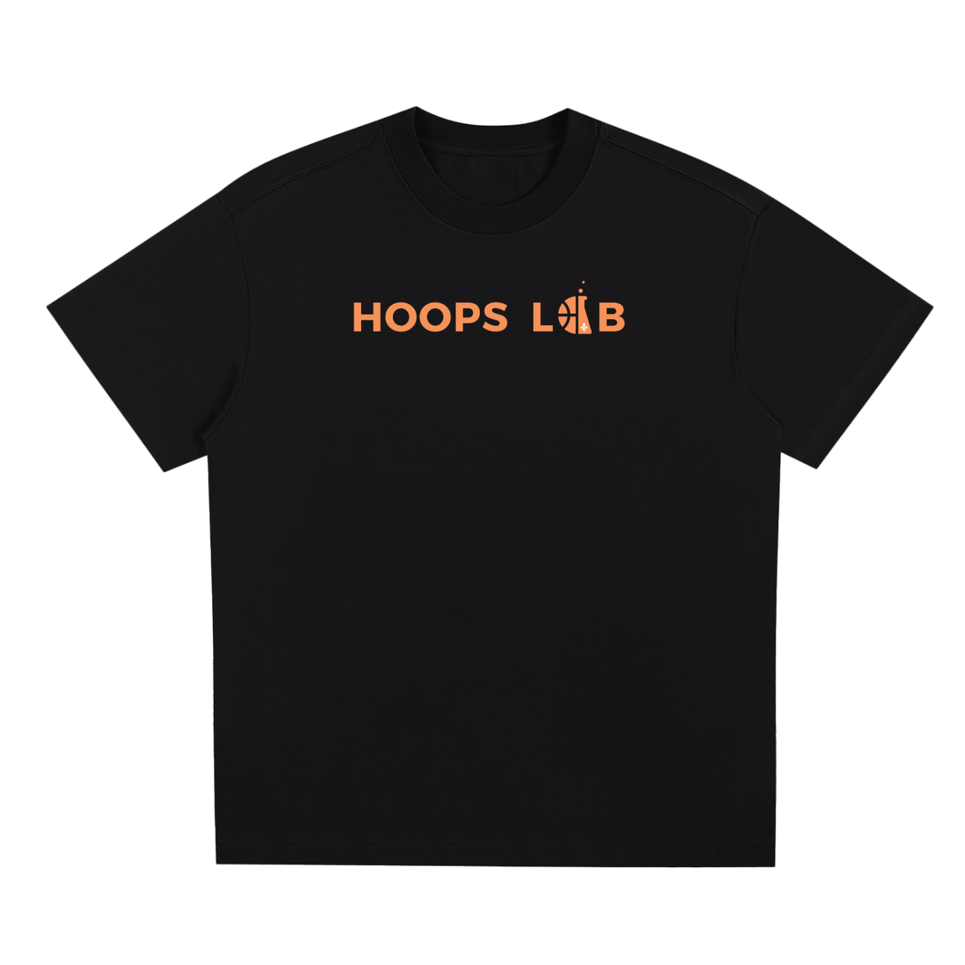 HL shirt 2026